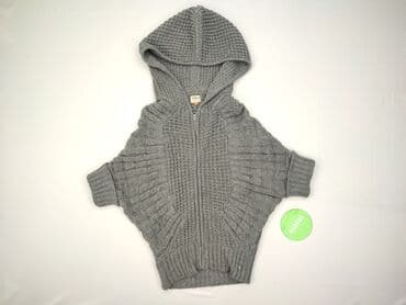 czy sweter z poliestru jest dobry: ONLY, Sweter damski, rozmiar S — 2