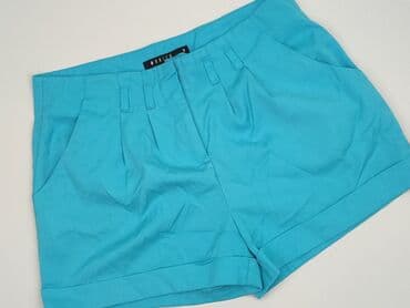 Mohito, Szorty damskie, rozmiar M