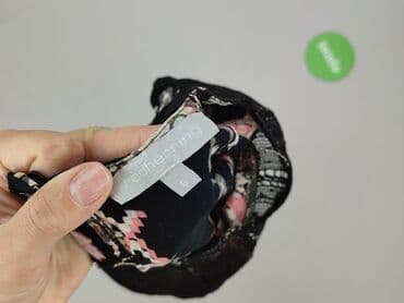 bluzka w kwiaty new yorker: Red Herring, Bluzka damska, rozmiar S — 5