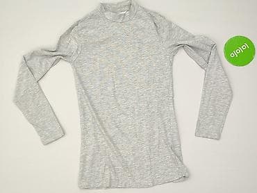 uniqlo basic t shirty: UP2Fashion, Bluzka damska, rozmiar S — 2