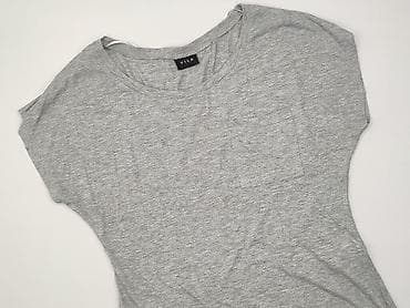 bluzka taranko: Vila, T-shirt damski, rozmiar L — 1