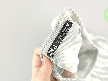 zaful code: Zara, Sukienka damska, rozmiar M — 4