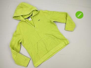 withlove bluza: Reebok, Bluza z kapturem damska, rozmiar M — 2