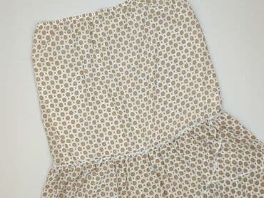 reserved żółta spódnice: Spódnica damska, rozmiar 2XL — 1