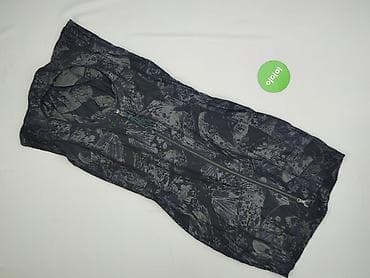 interno: Firetrap, Sukienka damska, rozmiar S — 2
