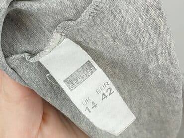 lidl kurtki zimowe: George, Women's blouse, L — 4