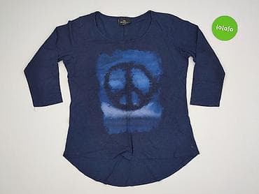 sonic bluzki: Gina Benotti, Bluzka damska, rozmiar S — 2