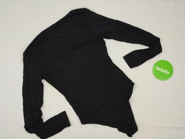 kurtka michael kors damska tk maxx: Trendyol, Kardigan damski, rozmiar L — 3