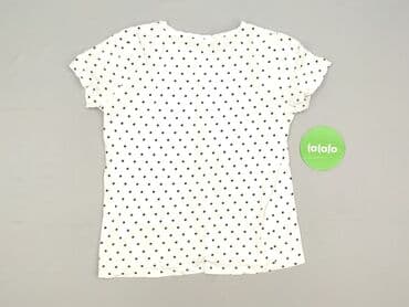 sinsay t shirty damskie: Sinsay, T-shirt damski, rozmiar XS — 3