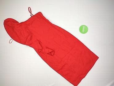 bluzy megi collection: Top Secret, Sukienka damska, rozmiar M — 2