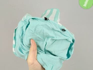 bluzka w paski pepco: Bluzka damska, rozmiar S — 4