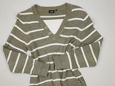 greenpoint bluzy: Sweter damski, rozmiar M — 1