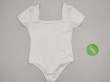 body do garnituru: Terranova, Body damskie, rozmiar L — 3