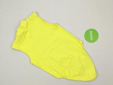 prime mark: Primark, Body damskie, rozmiar S — 3