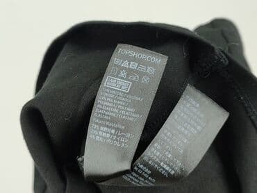 topshop kurtka: Topshop, Spódnica damska, rozmiar M — 6