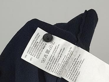 only kardigan: Luisa Cerano, Kardigan damski, rozmiar S — 5