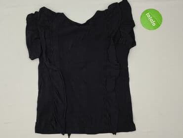 co couture koszule: Cocomore, Bluzka damska, rozmiar S — 3