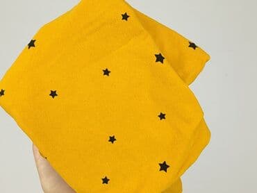 bershka coca cola t shirty: Bershka, T-shirt damski, rozmiar S — 6