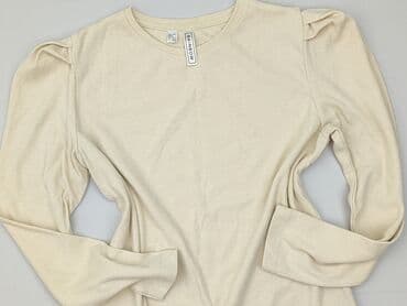 co to jest akryl w swetrze: RAINBOW, Bluzka damska, M — 1