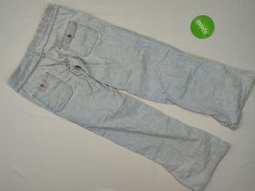 jeansy damskie diesel: Diesel, Jeansy damskie, rozmiar S — 3