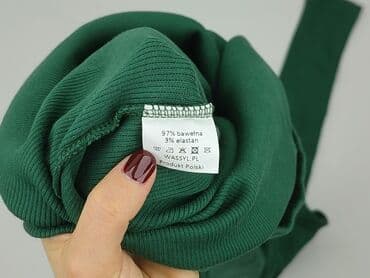 sukienki na chrzest dziecka: Wassyl, Sukienka damska, rozmiar S — 5