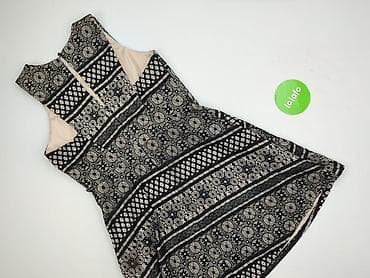 stradivarius prochowiec: Miss Selfridge, Sukienka damska, rozmiar XL — 3