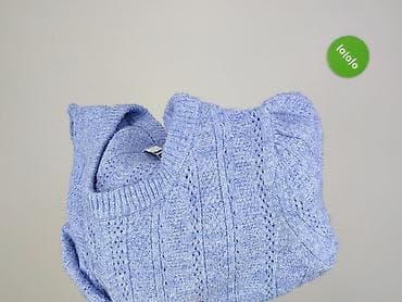 Women's Clothing: JDY, Women`s sweater, size L at lalafo.pl — 6 Women's Clothing: JDY, Women`s sweater, size L — 6
