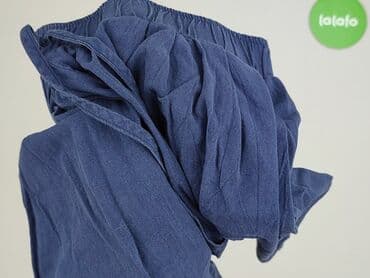 spódnice dresowe allegro: Shorts for women, size XL (EU 42) — 5