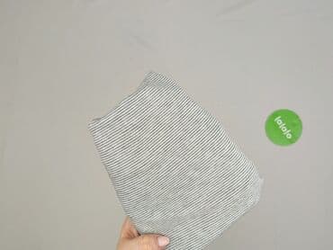 koszulki bez rękawów damskie gestuz: T-shirt damski, rozmiar L — 5