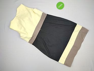 adidas 335: Sukienka damska, rozmiar 3XL — 3