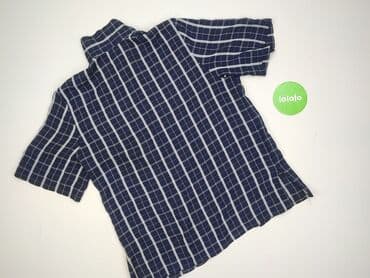 bluza pepe jeans damska: Bluzka damska, rozmiar XL — 3