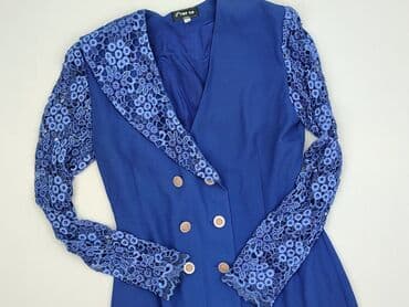 Sukienka damska, S w lalafo.pl Sukienka damska, S