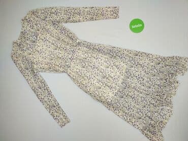 orsay wyprzedaż sukienki: Sinsay, Women`s dress, size XS (EU 34) — 3