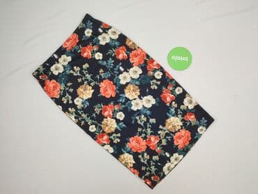 elegancka spódnice: Atmosphere, Women`s skirt, size M at lalafo.pl — 4 elegancka spódnice: Atmosphere, Women`s skirt, size M — 4