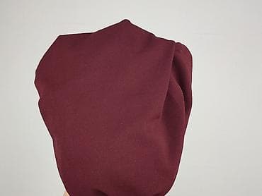 mango outlet sukienki: Mango, Sukienka damska, rozmiar S — 5