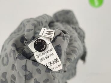 gap kurtka: Jane, Koszula damska, rozmiar M — 4