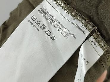 massimo dutti jo: Yessica, Bluzka damska, rozmiar XL — 5