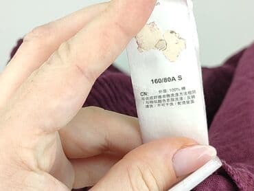 wyprzedaż sukienek plus size: New Look, Sukienka damska, rozmiar XS — 5
