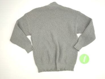 franz kafka t shirty: Golf damski, rozmiar 2XL — 3