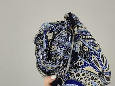 papaya spódnica: Papaya, Spódnica damska, rozmiar 2XL — 5