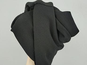 kozaki primark: Sukienka damska, rozmiar S — 5