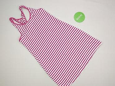esmara bikini: Esmara, Sukienka damska, rozmiar S — 2