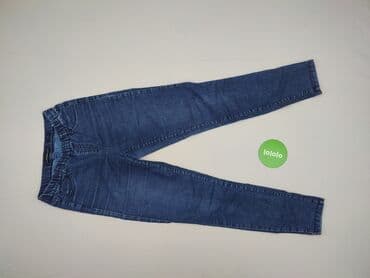 franz kafka t shirty: Reserved, Jeans for women, size M (EU 38) — 2