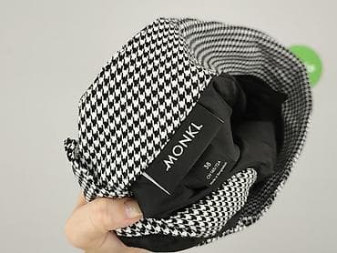 continue spódnice: Monki, Spódnica damska, rozmiar M — 6
