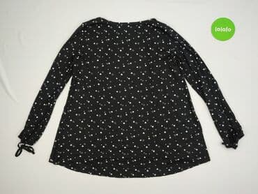 hurt bluzki: Gina Benotti, Bluzka damska, rozmiar M — 3