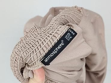 adidas primark: Atmosphere, Sukienka damska, rozmiar M — 5