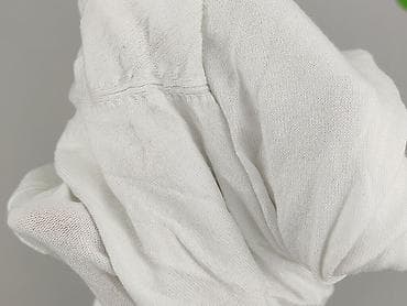 swetr damski: George, Kardigan damski, rozmiar XL — 7