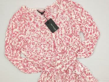 Top Secret, Women`s sweater, S