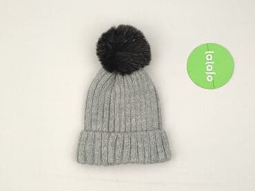 primark torby: Hat, Female, condition - Very good — 3