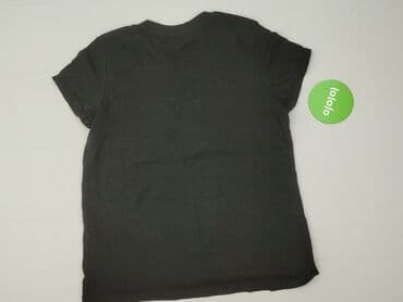 naruto koszulki: FB Sister, T-shirt damski, rozmiar M — 3